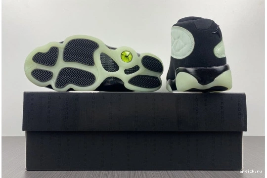 Cheap EP  Low DM0803-300 Single's Retro 13 Day Air (2021) DM0803-300 Jordan 0306